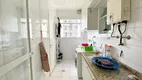 Foto 30 de Apartamento com 3 Quartos à venda, 85m² em Vila Mariana, São Paulo