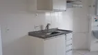 Foto 2 de Apartamento com 2 Quartos à venda, 65m² em Vila Prudente, São Paulo