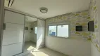 Foto 24 de Cobertura com 3 Quartos para alugar, 240m² em Estreito, Florianópolis