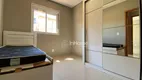 Foto 10 de Casa de Condomínio com 2 Quartos à venda, 67m² em Centro, Santana de Parnaíba