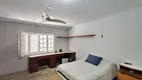 Foto 32 de Casa com 4 Quartos para alugar, 248m² em Campo Belo, São Paulo