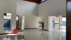 Foto 5 de Casa com 3 Quartos à venda, 255m² em Portal dos Lagos, Boituva