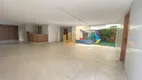 Foto 7 de Apartamento com 3 Quartos à venda, 98m² em Casa Amarela, Recife