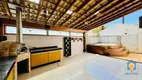 Foto 12 de Casa de Condomínio com 3 Quartos para venda ou aluguel, 180m² em Jardim Passárgada, Cotia