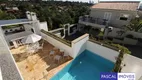 Foto 79 de Casa de Condomínio com 4 Quartos à venda, 500m² em Brooklin, São Paulo