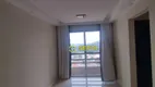 Foto 20 de Apartamento com 2 Quartos à venda, 50m² em Jardim Imperador, São Paulo