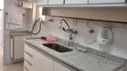 Foto 24 de Apartamento com 2 Quartos à venda, 72m² em Chácara Inglesa, São Paulo