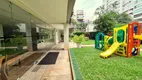 Foto 30 de Apartamento com 3 Quartos à venda, 141m² em Campo Belo, São Paulo