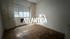 Foto 16 de Apartamento com 3 Quartos à venda, 170m² em Ipanema, Rio de Janeiro