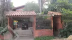 Foto 2 de Casa com 5 Quartos à venda, 360m² em Florida, Guaíba