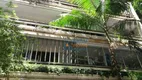 Foto 32 de Apartamento com 4 Quartos à venda, 440m² em Higienópolis, São Paulo