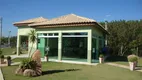 Foto 32 de Casa de Condomínio com 3 Quartos à venda, 180m² em Jardim Nova Era, Salto