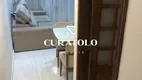 Foto 19 de Sobrado com 3 Quartos à venda, 160m² em Jardim Santa Adelia, São Paulo