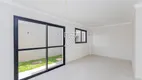 Foto 17 de Sobrado com 3 Quartos à venda, 102m² em Boa Vista, Curitiba