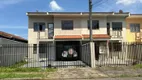 Foto 2 de Sobrado com 3 Quartos à venda, 105m² em Aristocrata, São José dos Pinhais