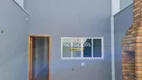 Foto 10 de Sobrado com 3 Quartos à venda, 130m² em Utinga, Santo André