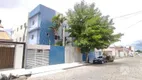 Foto 12 de Apartamento com 1 Quarto à venda, 34m² em Liberdade, Campina Grande