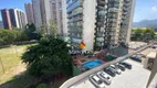 Foto 13 de Apartamento com 3 Quartos à venda, 95m² em Barra da Tijuca, Rio de Janeiro