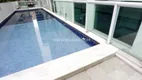 Foto 15 de Apartamento com 3 Quartos à venda, 175m² em Pitangueiras, Guarujá