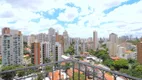 Foto 5 de Apartamento com 3 Quartos à venda, 160m² em Paraíso, São Paulo