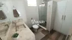 Foto 14 de Casa com 2 Quartos à venda, 120m² em Centro, Itajaí