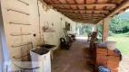 Foto 37 de Fazenda/Sítio à venda, 1150m² em Palmares, Paty do Alferes