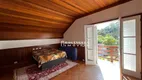 Foto 15 de Casa com 4 Quartos para venda ou aluguel, 210m² em Quebra Frascos, Teresópolis
