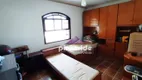 Foto 16 de Casa com 3 Quartos à venda, 210m² em Cidade Jardim, Caraguatatuba