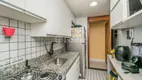 Foto 4 de Apartamento com 3 Quartos à venda, 67m² em Jardim Carvalho, Porto Alegre
