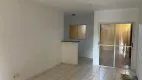 Foto 21 de Casa com 3 Quartos à venda, 140m² em Residencial Flórida, Goiânia