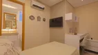 Foto 11 de Apartamento com 3 Quartos à venda, 95m² em Setor Bueno, Goiânia