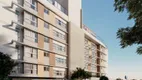 Foto 25 de Apartamento com 2 Quartos à venda, 75m² em Estreito, Florianópolis