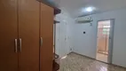 Foto 8 de Apartamento com 1 Quarto à venda, 50m² em Tanque, Rio de Janeiro