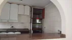 Foto 36 de Sobrado com 5 Quartos à venda, 340m² em Vila Medeiros, São Paulo