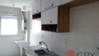 Foto 16 de Apartamento com 2 Quartos à venda, 67m² em Centro, Rio de Janeiro