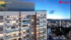 Foto 6 de Apartamento com 2 Quartos à venda, 64m² em Santana, São Paulo
