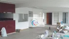 Foto 2 de Sala Comercial para alugar, 234m² em Brooklin, São Paulo