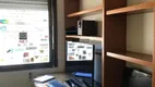 Foto 10 de Apartamento com 3 Quartos à venda, 127m² em Bom Fim, Porto Alegre