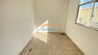 Foto 17 de Apartamento com 2 Quartos à venda, 43m² em Portuguesa, Rio de Janeiro