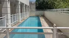 Foto 7 de Casa de Condomínio com 2 Quartos para alugar, 70m² em Vila São Francisco, São Paulo