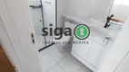 Foto 9 de Apartamento com 2 Quartos à venda, 45m² em Santo Amaro, São Paulo