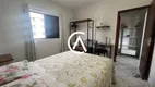 Foto 26 de Apartamento com 1 Quarto para alugar, 60m² em Ingleses do Rio Vermelho, Florianópolis