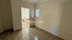 Foto 5 de Apartamento com 3 Quartos à venda, 87m² em Vila Castelo Branco, Indaiatuba