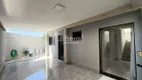 Foto 2 de Casa com 3 Quartos para alugar, 191m² em Vila Sônia, Piracicaba