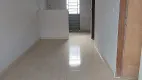 Foto 4 de Casa com 2 Quartos à venda, 65m² em Vergel do Lago, Maceió