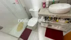 Foto 13 de Apartamento com 2 Quartos à venda, 68m² em Itapuã, Vila Velha