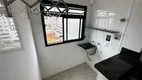 Foto 4 de Apartamento com 1 Quarto à venda, 59m² em Cidade Ocian, Praia Grande