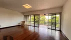 Foto 2 de Apartamento com 4 Quartos à venda, 164m² em São Conrado, Rio de Janeiro