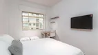 Foto 8 de Apartamento com 5 Quartos à venda, 160m² em Bela Vista, São Paulo