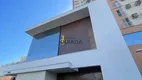 Foto 17 de Apartamento com 2 Quartos à venda, 72m² em Santa Marta, Cuiabá